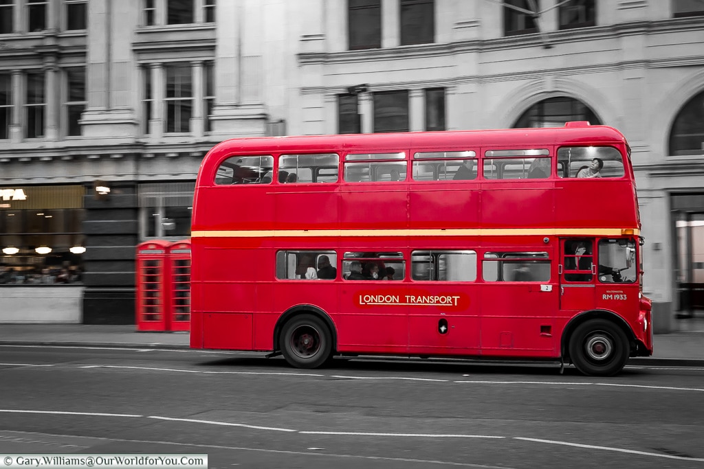 Old London, City of London, London, England, UK