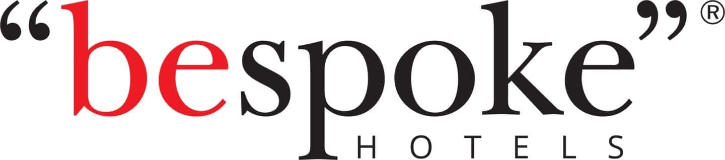 The Bespoke Hotels Logo