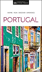 DK Portugal cover