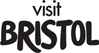 Visit Bristol Logo