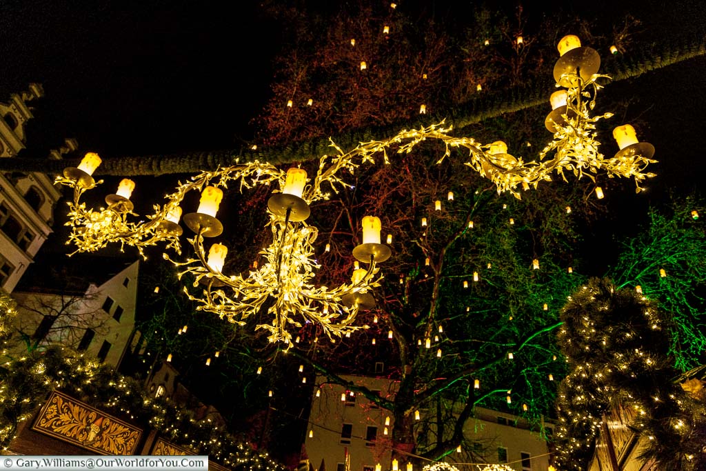 Featured image for “Revisiting Germany at Christmas in 2021”